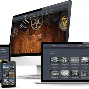 Bild von Wicko Design