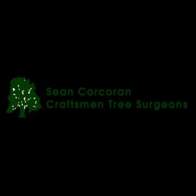 Bild von Sean Corcoran Craftsmen Tree Surgeons