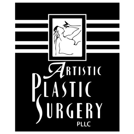 Logotyp från Artistic Plastic Surgery Center