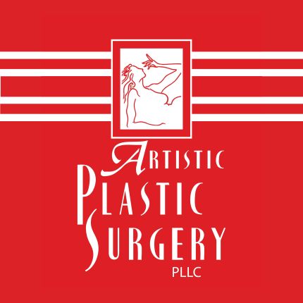 Logo fra Artistic Plastic Surgery Center