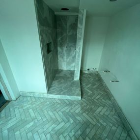 Bild von Daniel James Tiling