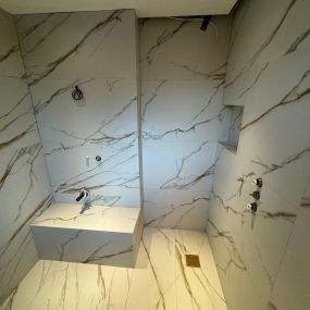 Bild von Daniel James Tiling