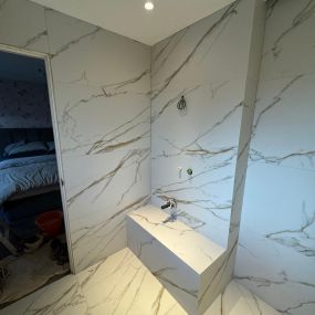 Bild von Daniel James Tiling