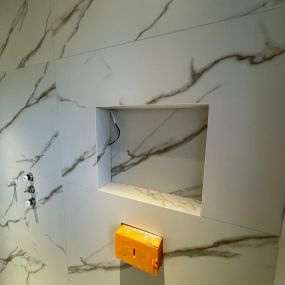 Bild von Daniel James Tiling