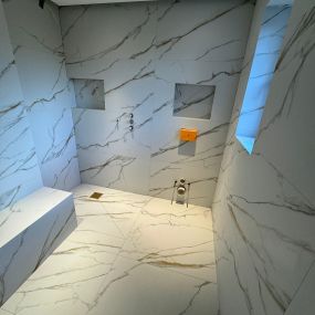 Bild von Daniel James Tiling