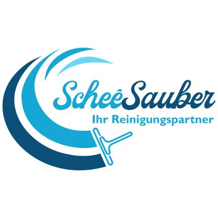 Logo de Schee Sauber - Ihr Reinigungspartner im Raum Bayern