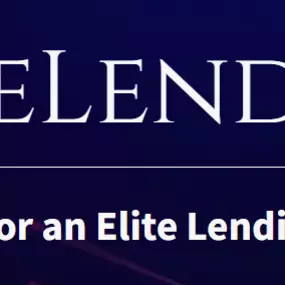 Home Lender AI - Elite Partner