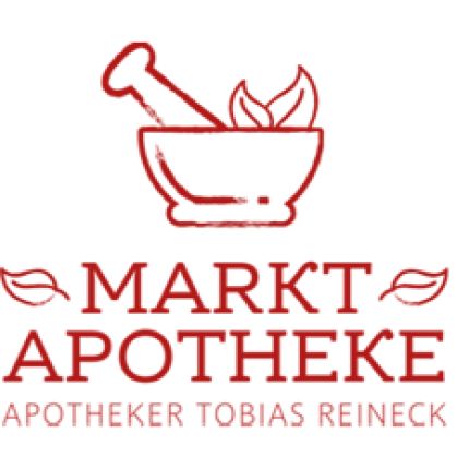 Logo od Markt-Apotheke