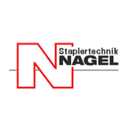 Logotyp från Staplertechnik Nagel UG