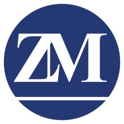 Logo van Zahnarztpraxis Dres. Morhard
