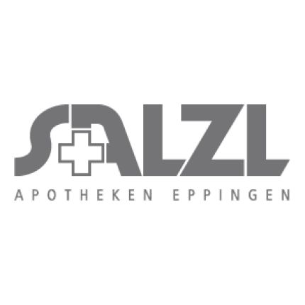 Logótipo de Salzl-Schäfer Apotheke