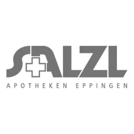 Logo od Salzl-Schäfer Apotheke