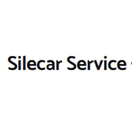Logotipo de Silecar Service