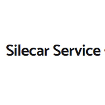 Logo von Silecar Service