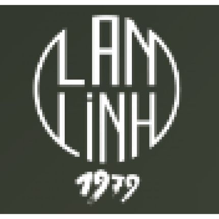 Λογότυπο από Lan Linh 1979