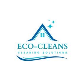 Bild von Eco-Cleans