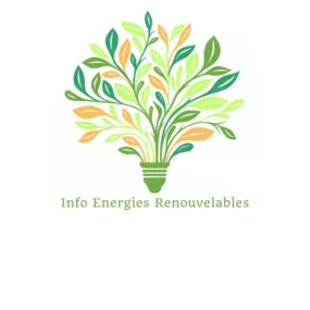 Bild von infoenergiesrenouvelables