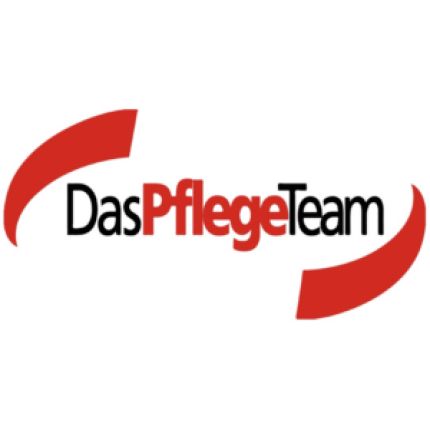 Logo from Das PflegeTeam Alena Peters