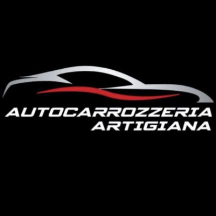 Logo van Autocarrozzeria Artigiana Foligno