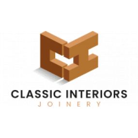 Bild von Classic Interiors