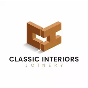 Bild von Classic Interiors