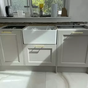 Bild von Classic Interiors