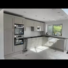 Bild von Classic Interiors