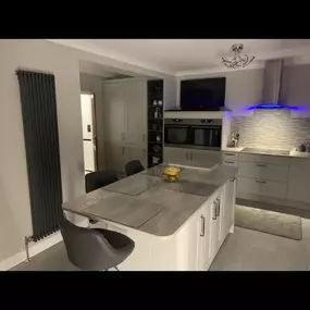 Bild von Classic Interiors