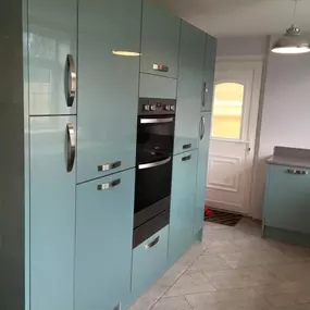 Bild von Classic Interiors