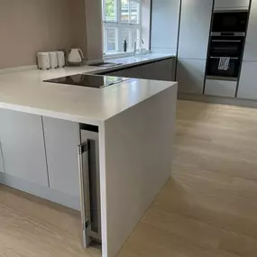 Bild von Classic Interiors