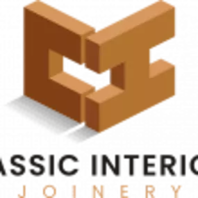 Bild von Classic Interiors