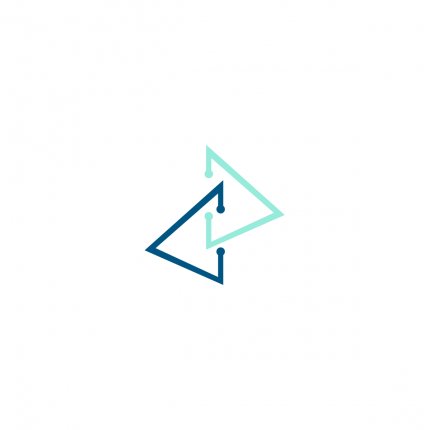 Logo van AgenturFinder