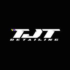 Bild von TJT DETAILING LTD