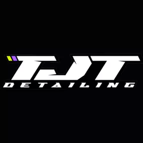 Bild von TJT DETAILING LTD