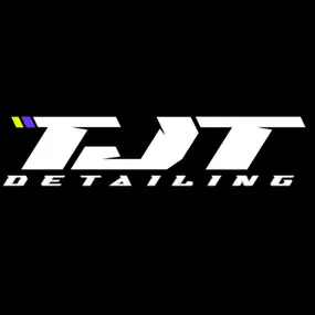 Bild von TJT DETAILING LTD