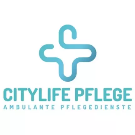 Logotipo de Citylife Pflege