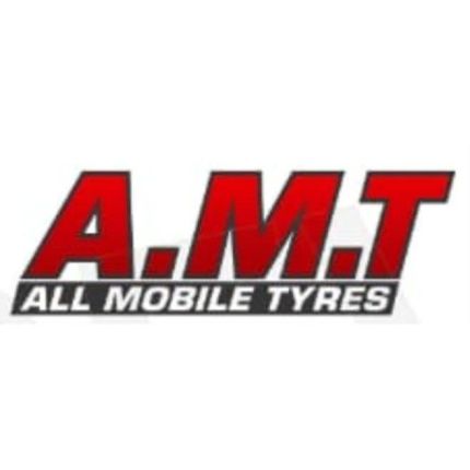 Logo od All Mobile Tyres