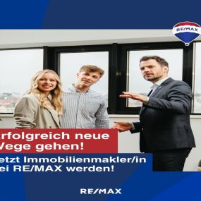 Bild von RE/MAX Kompetenzmakler Missale Immobilien