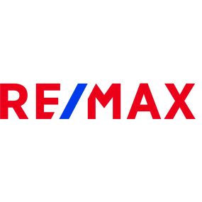 Bild von RE/MAX Kompetenzmakler Missale Immobilien