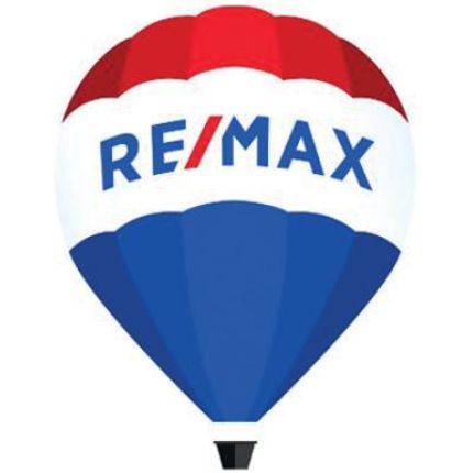 Logotipo de RE/MAX Kompetenzmakler Missale Immobilien