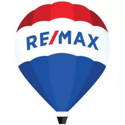 Logo von RE/MAX Kompetenzmakler Missale Immobilien