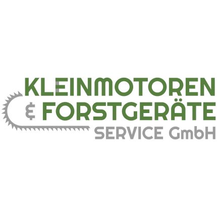 Logo da KS Kleinmotoren-Forstgeräte GmbH