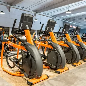 Bild von Basic-Fit