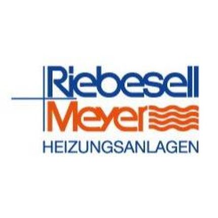 Logo od Riebesell und Meyer Zentralheizungsanlagen GmbH