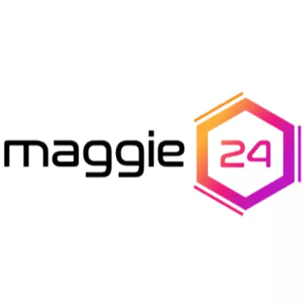 Logo from maggie24