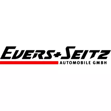 Logo de Evers & Seitz GmbH Automobile