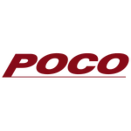 Logo de POCO Küchenstudio München-Trudering