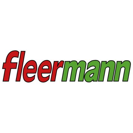 Logo fra Heinrich Fleermann GmbH