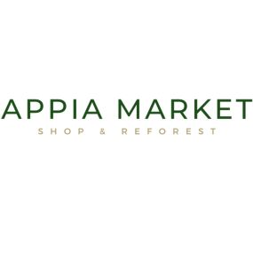 Bild von Appia Market