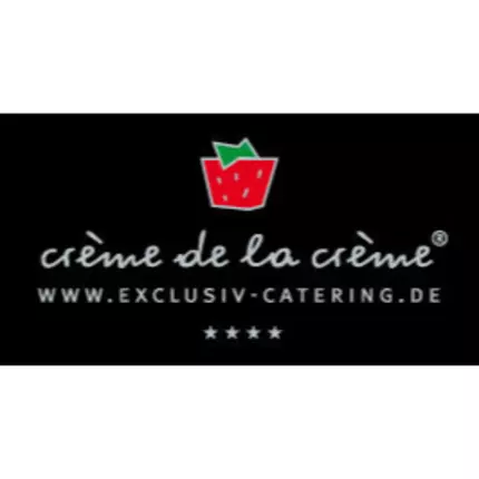 Logotipo de Herbert Weil crème de la crème Exclusiv-Catering & Consulting